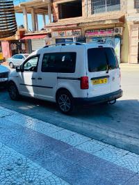 cars-volkswagen-caddy-2018-start-grarem-gouga-mila-algeria