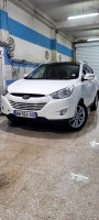 voitures-hyundai-tucson-2014-grarem-gouga-mila-algerie