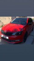 voitures-skoda-fabia-2017-monte-carlo-mahelma-alger-algerie