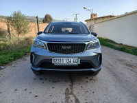 voitures-geely-x-3-pro-2024-boumedfaa-ain-defla-algerie