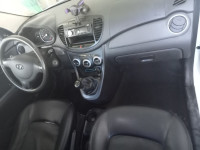 voitures-hyundai-i10-plus-2014-alger-centre-algerie