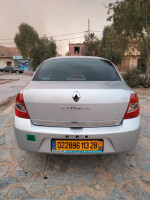 voitures-renault-symbol-2013-ain-el-hadjel-msila-algerie