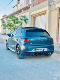 سيارات-seat-ibiza-2019-fr-plus-الواد-الوادي-الجزائر