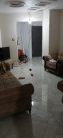 appartement-vente-f3-boumerdes-dellys-algerie