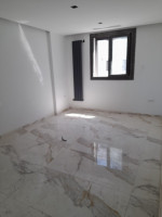 appartement-vente-f3-alger-bab-ezzouar-algerie