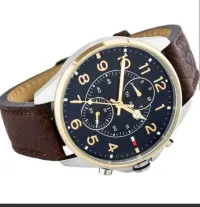 Montre Tommy Hilfiger 