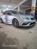 voitures-seat-leon-2019-fr-ouled-el-alleug-blida-algerie