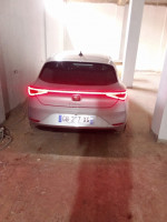 voitures-seat-leon-2021-hadjout-tipaza-algerie