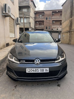 voitures-volkswagen-golf-7-2018-gtd-zeralda-alger-algerie