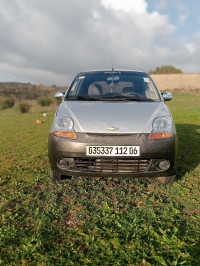 voitures-chevrolet-new-spark-2012-el-kseur-bejaia-algerie