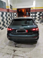 voitures-audi-a3-2023-ebride-tfsi-algerie