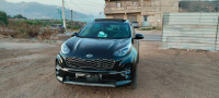 voitures-kia-sportage-restyle-2021-gt-line-sidi-merouane-mila-algerie