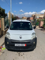 voitures-renault-kangoo-2013-djebahia-bouira-algerie