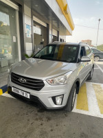 voitures-hyundai-creta-2018-boghni-tizi-ouzou-algerie