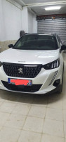 voitures-peugeot-2008-2022-allure-tebessa-algerie