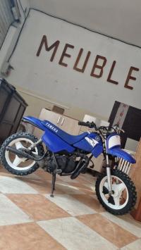 motos-et-scooters-pw-50-moto-enfant-yamaha-piwi-2024-ghazaouet-tlemcen-algerie