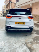 voitures-kia-sportage-2017-gt-line-algerie