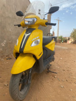 motos-et-scooters-vms-joci-2021-sidi-ali-mostaganem-algerie