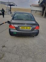 voitures-mitsubishi-lancer-2008-glx-khenchela-algerie