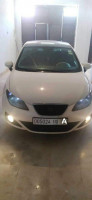 voitures-seat-ibiza-2010-loca-algerie