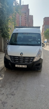 fourgon-renault-master-3-2012-hammam-el-sokhna-setif-algerie