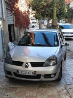 voitures-renault-clio-campus-2007-setif-algerie