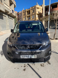 voitures-peugeot-partner-2021-rifter-setif-algerie