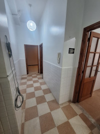 appartement-location-f2-alger-birkhadem-algerie