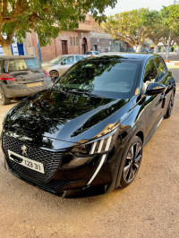 voitures-peugeot-208-2023-gt-sig-mascara-algerie