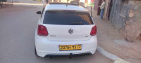 voitures-volkswagen-polo-2013-r-line-djelfa-algerie