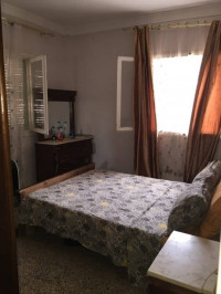 appartement-vente-f3-alger-birkhadem-algerie