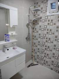 appartement-vente-f3-alger-saoula-algerie