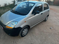 voitures-chevrolet-spark-2014-lite-base-djelfa-algerie