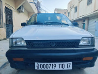 voitures-suzuki-maruti-800-2010-djelfa-algerie