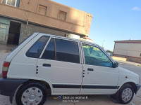 voitures-suzuki-maruti-800-2010-djelfa-algerie