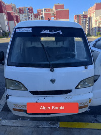 voitures-hafei-motors-yavuz-2004-baraki-alger-algerie