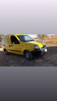 utilitaire-renault-kangoo-2000-boukadir-chlef-algerie