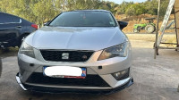 voitures-seat-leon-fr-2014-skikda-algerie