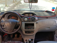 voitures-citroen-c3-2003-msila-algerie