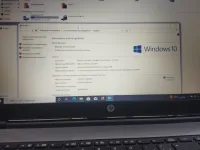 Dell latitude 5400 10/10