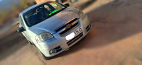 voitures-chevrolet-aveo-4-portes-2014-mecheria-naama-algerie