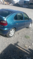 voitures-renault-megane-1-2000-es-senia-oran-algerie