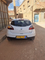 voitures-renault-megane-3-2016-djelfa-algerie