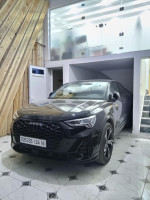 voitures-audi-q3-2024-quattro-s-line-batna-algerie