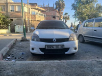 voitures-renault-clio-campus-2013-bye-issers-boumerdes-algerie