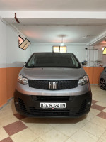 utilitaire-fiat-scudo-2024-17-puse-larbaa-blida-algerie