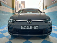 voitures-volkswagen-golf-8-2023-r-line-blida-algerie