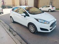 voitures-ford-fiesta-2014-ain-naadja-alger-algerie