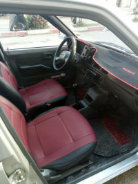 voitures-suzuki-maruti-800-2006-baraki-alger-algerie