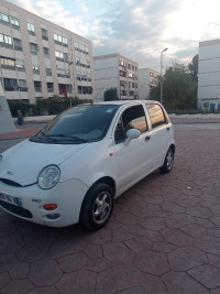 voitures-chery-qq-2014-reghaia-alger-algerie